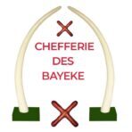 Chefferie des Bayeke